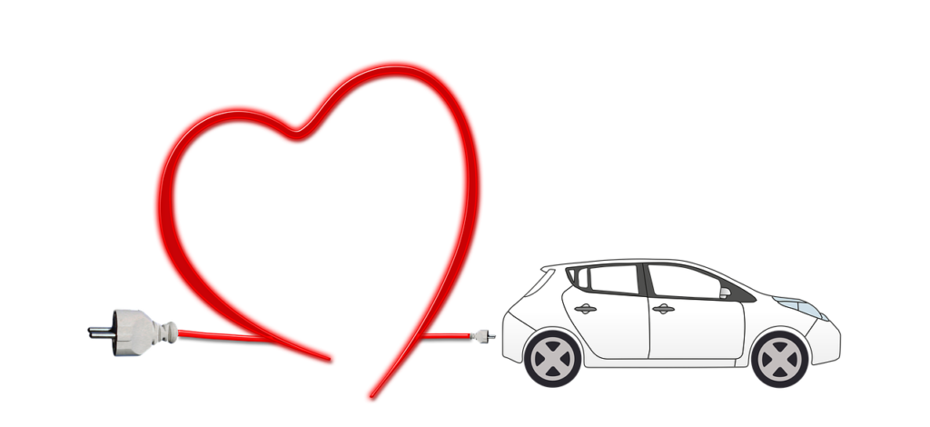 Elektrische auto laadpaal kopen Martin Halma Gytsjerk