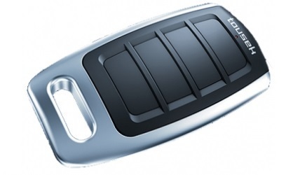 handzender schuifpoorten Onderhoud draaihekken Nieuw Martin Halma Gytsjerk