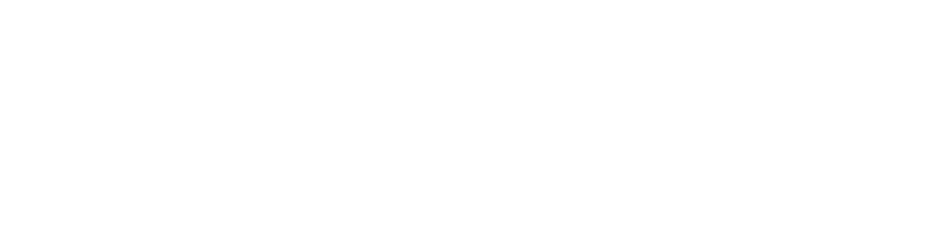 Laadpaal elektrische auto Zonnepanelen hekwerken storing Complexe groepenkasten Martin Halma Gytsjerk