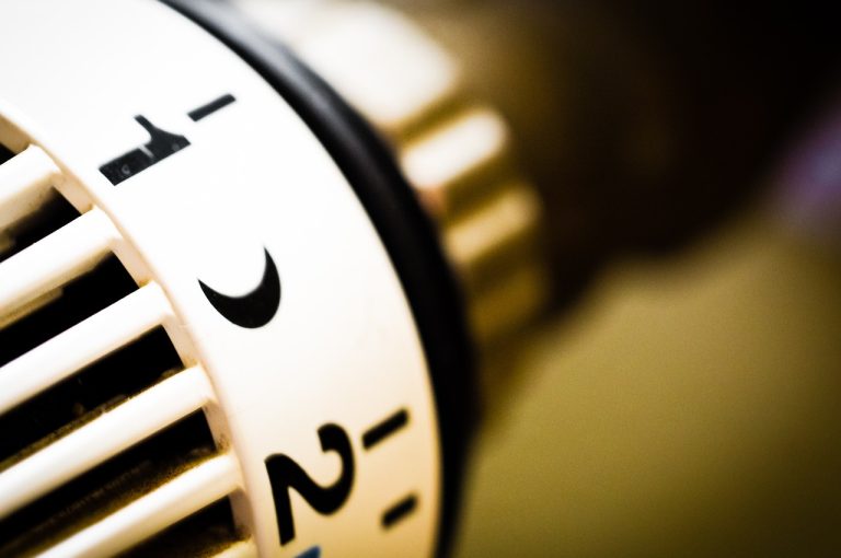 cv ketels onderhoud Martin Halma Gytsjerk 0622231159 CO gecertificeerd co2