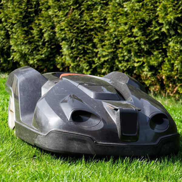 onderhoud robot gras maaiers martin halma gytsjerk 0622231159 grasmaaier